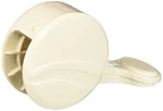 Dometic 385311120 Pedal & Cover Kit Bone. Fixed Price $64.21.