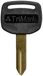 Rv Designer T700 Replacement Lock Key. Fixed Price $17.52.