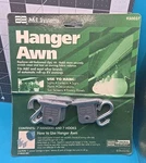 A&e Systems 930037 Awn Light/decoration Hangers Rv. Fixed Price $12.00.