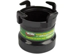 Valterra T1028 3" Rotating Bayonet To Hub Waste Valve Adapter. Fixed Price $27.95.