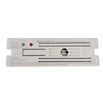 Safe-t-alert Combo CO2 Propane Alarm White Surface-mount #35-741-WHT. Fixed Price $97.14.