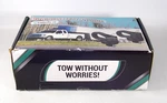 Latch.it Safety Anchors 2-PACK Gooseneck Hitch Chain Puck. Fixed Price $39.95.