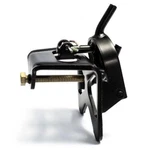 Camco 48029 Eaz-lift Quick Hook-up. Fixed Price $88.69.