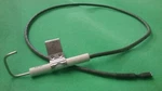 Suburban 232260 Reignitor Electrode New. Fixed Price $19.66.