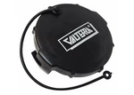 Valterra Waste Valve Sewer Cap Bayonet 3" With Strap Travel Trailer Motorhome Rv. Fixed Price $8.81.