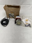 Dometic 225500222 Seawater Pump 230VAC PML500CK 50/60 Hz Marine Boat. Fixed Price $551.96.
