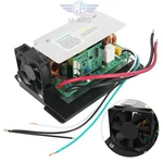WF-8955-MBA Power Converter Assembly 55AMP For WF-8955PEC & Parallax 7155 7145. Fixed Price $54.97.