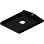 Pullrite 331704 Quick Connect Capture Plate For Lippert 1621 King Pin Box. Fixed Price $151.95.