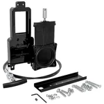 Camco Rv Waste Valve Extension Kit 3 Inch With 72 Cable Handle Accessory. Fixed Price $81.99.