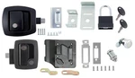 Ap Products Key'd Like Lock Kit (0136203). Fixed Price $255.27.