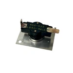 Enterprises Limit Switch Furnace Replaces 231244MC. Fixed Price $30.74.