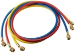 Jb Industries CCLE-60 Series Of Kobra High Pressure Hoses 60". Fixed Price $121.45.