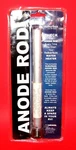 Suburban Water Heater Anode Rod Aluminum 232768. Fixed Price $19.97.