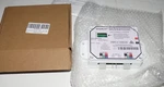 P4 Dual Motor Controller 13398-DO For V-sync Ii 211852 Slide-out. Fixed Price $31.10.