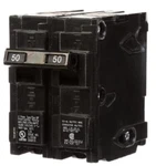 Parallax Power Supply ITEQ250 50A Circuit Breaker. Fixed Price $44.19.