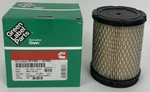 Green Label Parts Genuine Onan Cummins Diesel 0140-3280 Air Filter Oem New. Fixed Price $21.99.