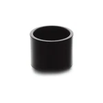 Lasalle Bris 1-1/4' Coupler- 633000. Fixed Price $5.30.