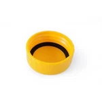 Thetford C200 C3 C4 Cassette Toilet Waste Tank Cap Caravan Motorhome 1638478. Fixed Price $13.46.