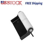 854304 Slide Out Roller Trailer For Rv. Fixed Price $15.28.