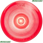 Optronics Genuine Oem STL003RB Red Led Stop/turn/tail Light PL-3 Connection. Fixed Price $16.95.