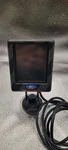 Ford Performance Procal 4 Calibration Delivery Tool Used Good Condition No Box. Fixed Price $350.00.