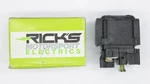 Ricks Motorsports Polaris Atv Utv Starter Solenoid 27-65103. Fixed Price $33.59.