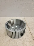 Dometic Rv Air Conditioner Blower Wheel 3314471.005 Penguin Ii Only. Fixed Price $42.00.