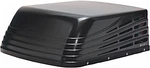 Asa Electronics Pxxmcoverb Advent Shroud For Acm Series A/c Black. Fixed Price $62.26.