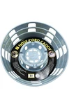 Stromberg Carlson Rv Hose/cord Caddy HC75 - 75FT + 50FT 30A /50A Used. Fixed Price $9.99.