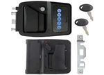 Ap Products 0135311 Bluetooth Electric Motorhome Door Lock. Fixed Price $401.80.