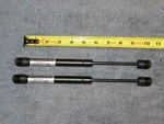 2EA Rv Marine Fits Nitro Prop NP1000-70 / Gas Spring Strut Lift Support Arm. Fixed Price $23.99.