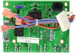61647422 Replacement Board For Norcold Refrigerator. Fixed Price $166.99.