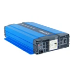 Cotek SP-2000-248 Pure Sine Wave Inverter 48VDC 230VAC 2000W. Fixed Price $754.00.