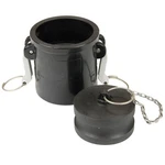 Lippert 360578 Waste Master Sewer Hoses Rv. Fixed Price $57.16.