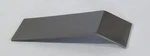 Grand Design Slideout Cap #570054. Fixed Price $39.99.