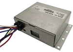 Coleman-mach 9430-5501 Netzone Gateway A/c Control Box. Fixed Price $130.48.