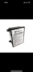 Southwire 41301 30A Reverse Polarity Transfer Switc. Fixed Price $129.99.
