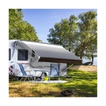 Suncode Rv Awning Fabric Replacement Waterpoof Shade Screen Universal Fit.... Fixed Price $124.01.