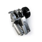 Carefree Rv R001104WHT Awning-repair Parts. Fixed Price $330.42.