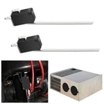 Pack 232261 Sail Switch Replacement For Suburban Sf Series 20/25/30/35/42. Fixed Price $11.85.