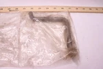 Buyers Products Access Door Latch Tow Hook 1. Fixed Price $8.99.