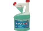 Valterra V77003 Odorlos Rv Holding Tank Treatment 68 Oz Self-measuring. Fixed Price $43.72.