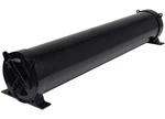 Valterra A04-0150XBK Ez Hose Carrier 26" Black Rv Sewer Storage Tube. Fixed Price $52.10.