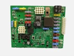 Exchange Service Custom CB115 CB-115 10107426 F73-1020 F73-1025 Warr $200CORE. Fixed Price $700.00.