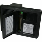 Progressive Dynamic PD4045KV Inteli-power Center W/ Built-in Amp Converter. Fixed Price $304.10.