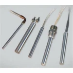 Tutco CH97000 Refrigerator Cooling Unit Heater Element Cartridge 300WATT 120VOLT. Fixed Price $20.69.