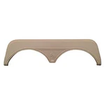 Icon 12310 Sunnybrook Tandem Fender FS2310. Fixed Price $272.95.