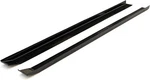 Geataat 2024 Upgraded Rv Slide Out Ski Set Floor Saver Corner Edge Protect.... Fixed Price $56.50.