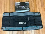 Thule 306926 Countertop Organizer Storage Pocket Black 40 X 90 Cm (SH8). Fixed Price $31.95.