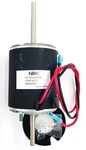 Suburban 232682 Series Furnace Repl. Blower Motor Same Day Shipping. Fixed Price $114.00.